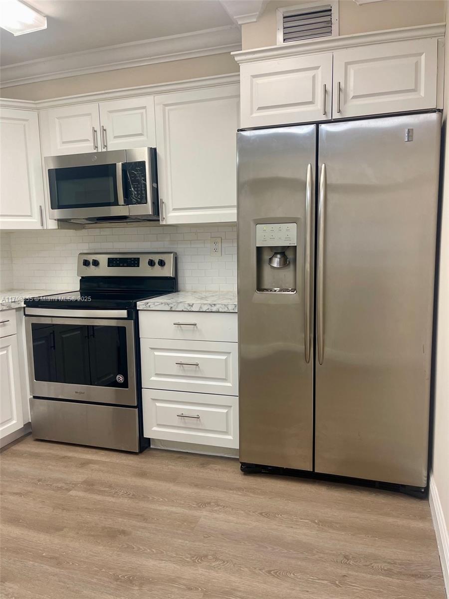 Property photo # 5
