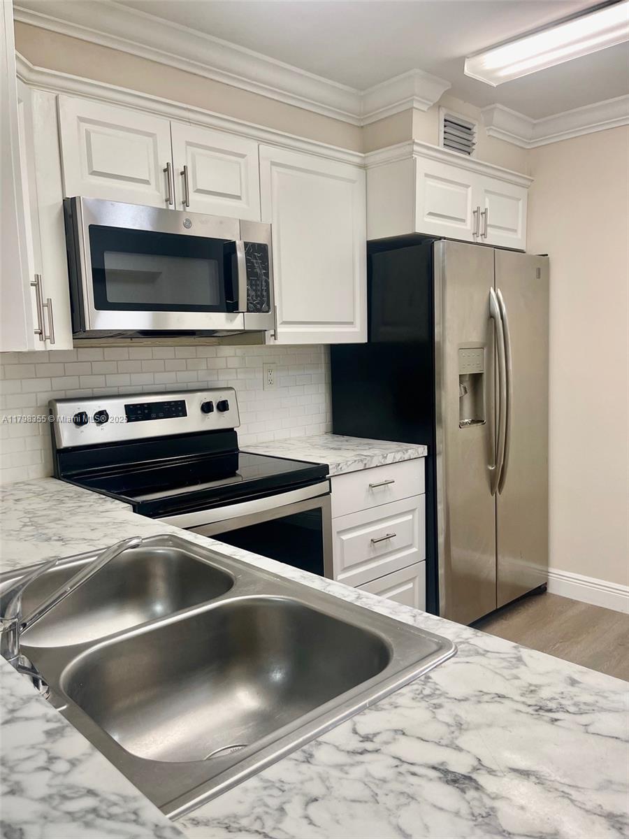 Property photo # 3