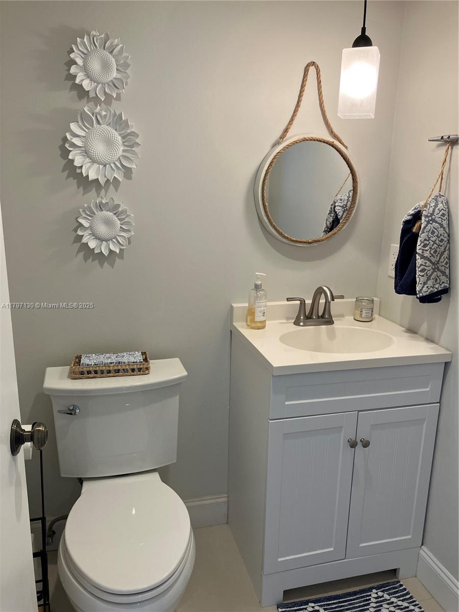 Property photo # 5