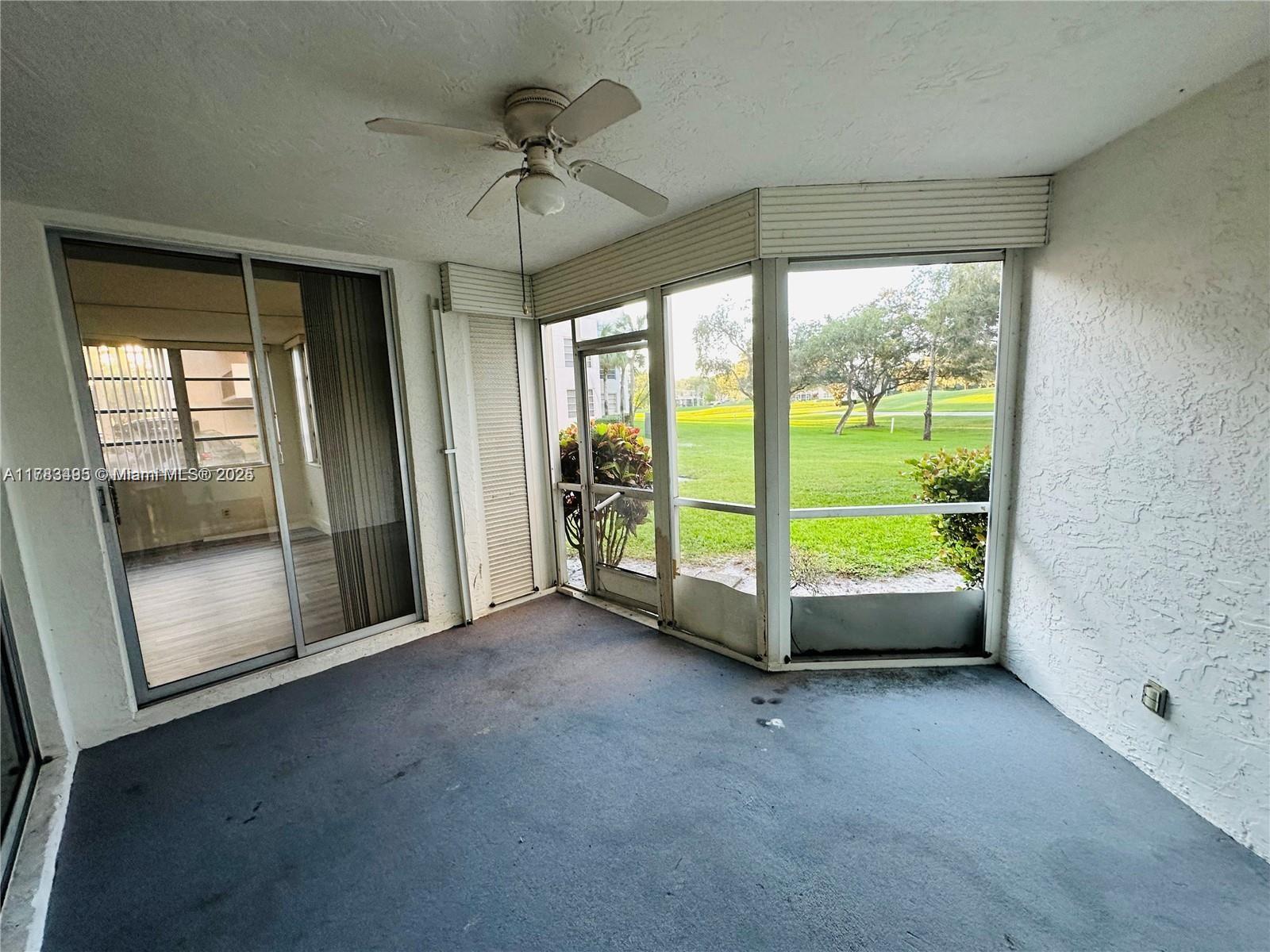 9501 Seagrape Dr #101, Davie, Florida image 9