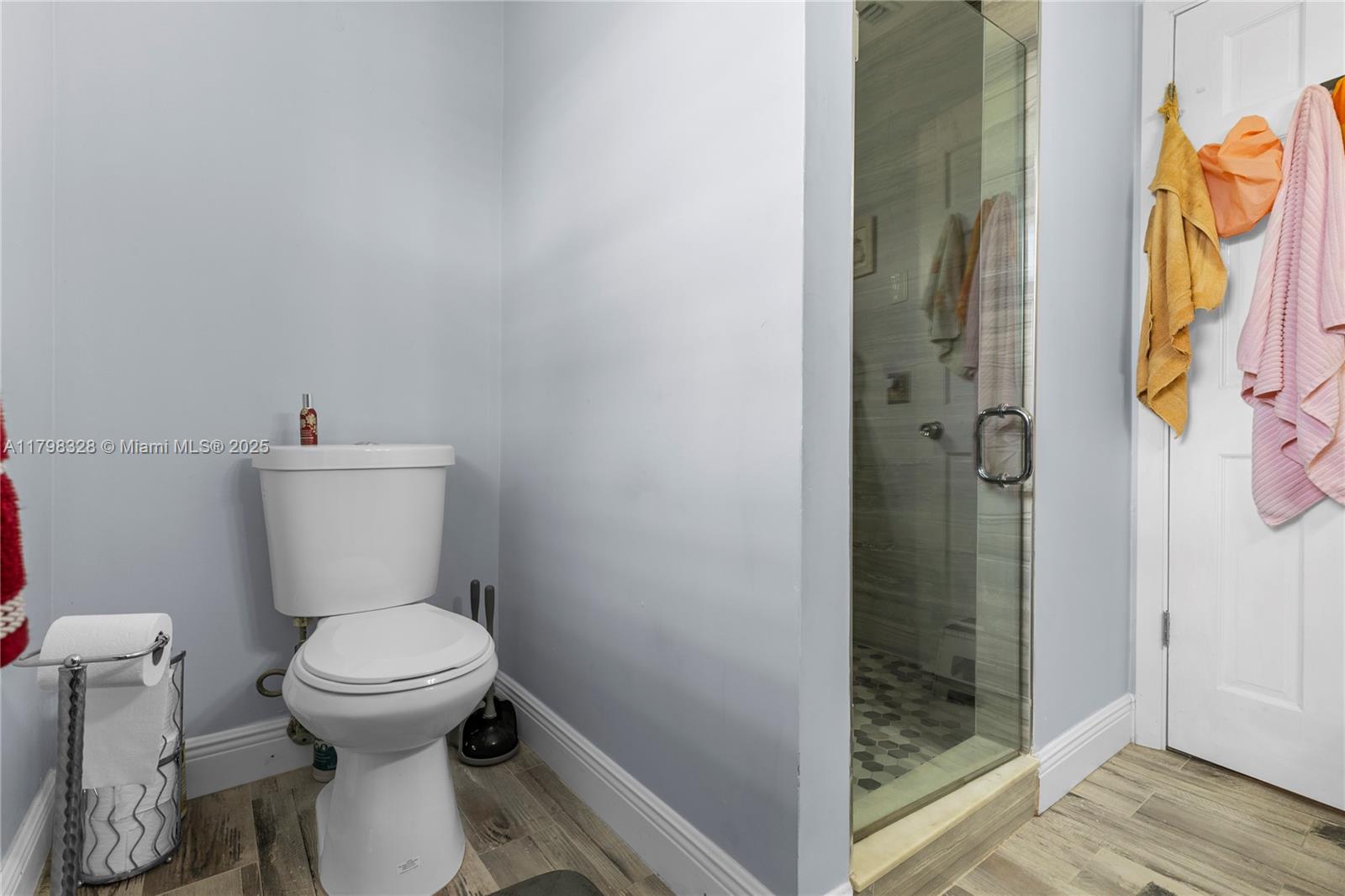 7185 E Tropical Way, Plantation, Florida image 23