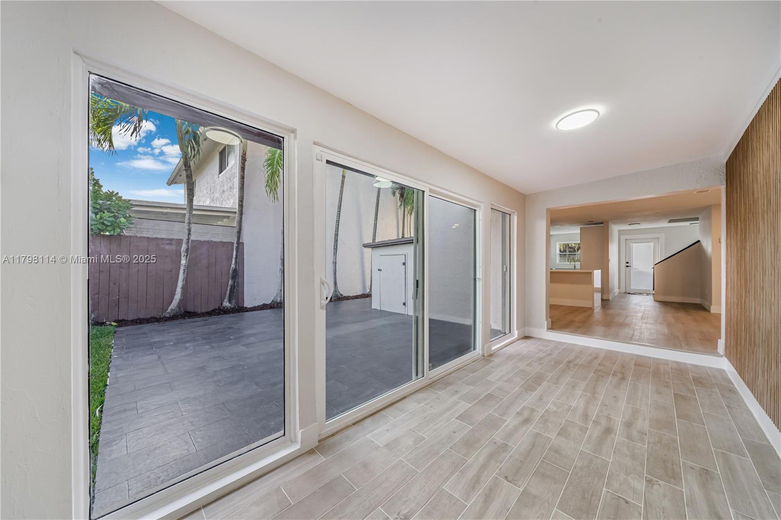 Property photo # 7