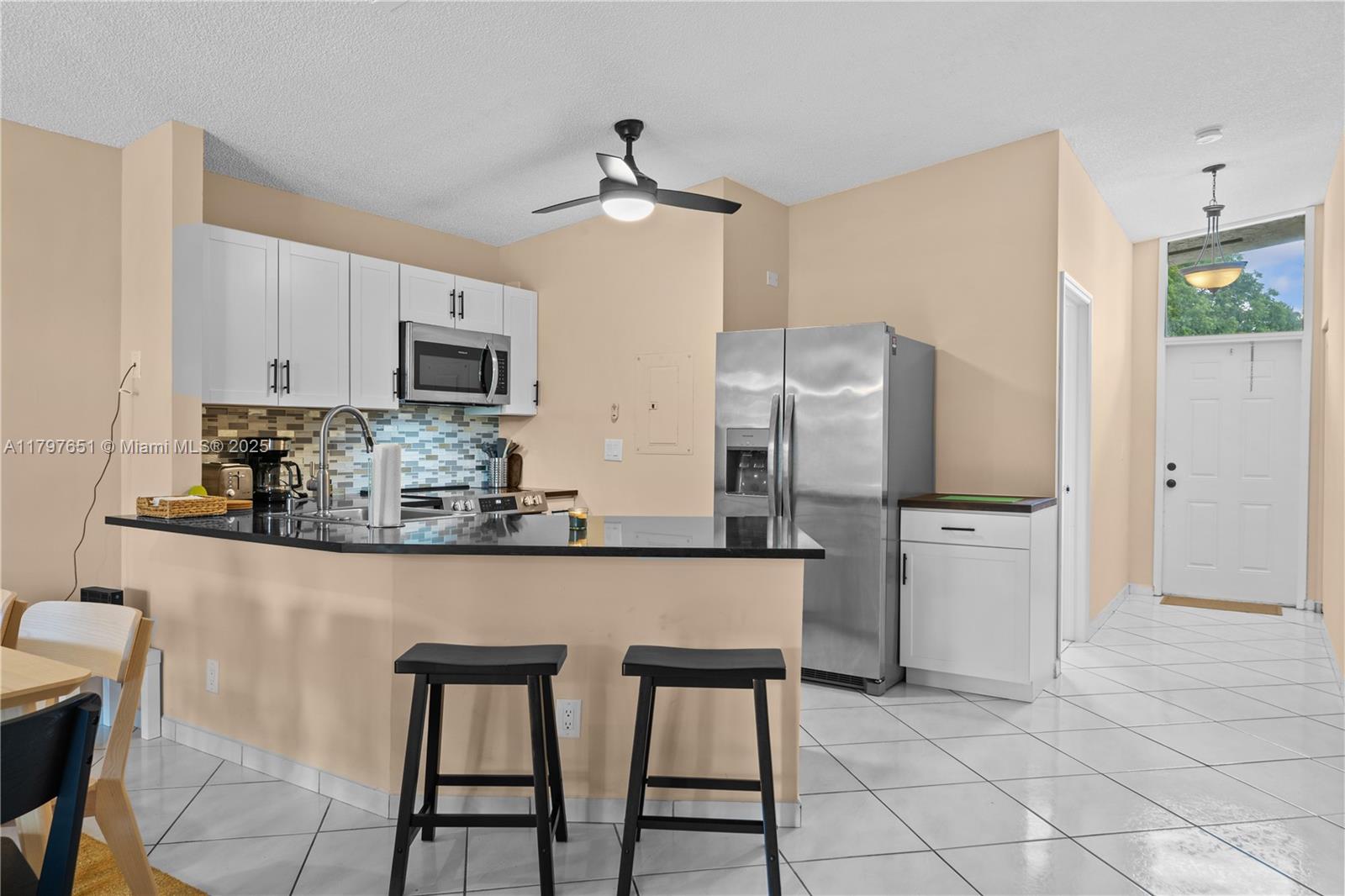 15712 Woodgate Ct #B, Sunrise, Florida image 10