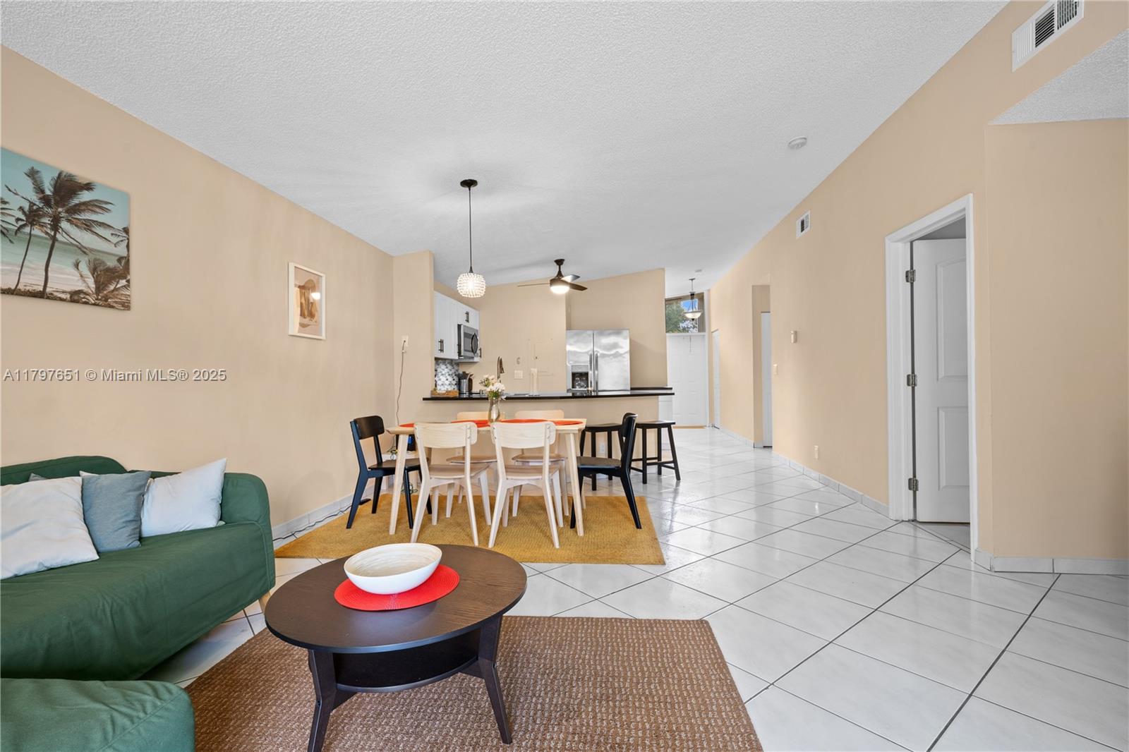 15712 Woodgate Ct #B, Sunrise, Florida image 18