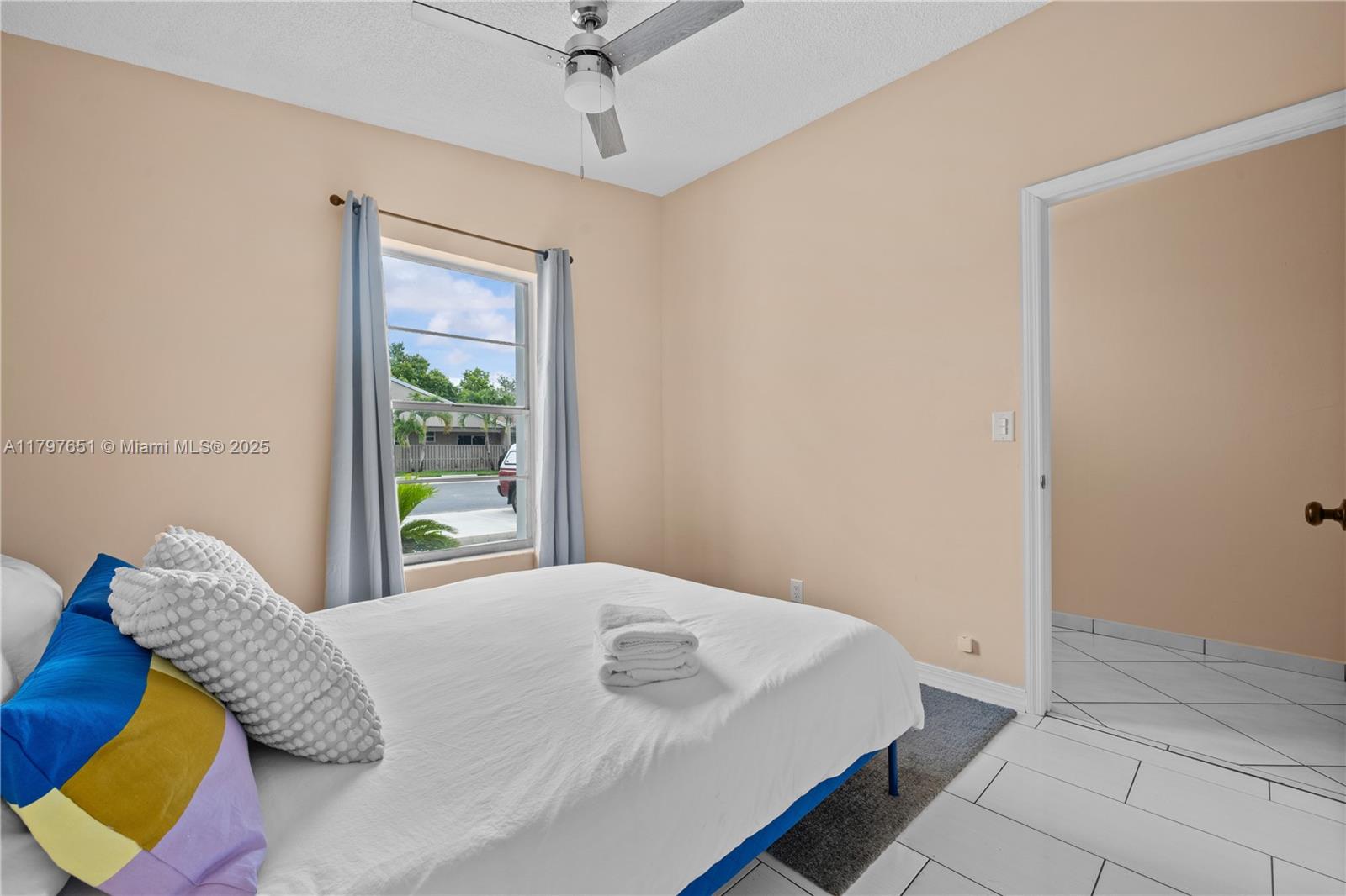 15712 Woodgate Ct #B, Sunrise, Florida image 26
