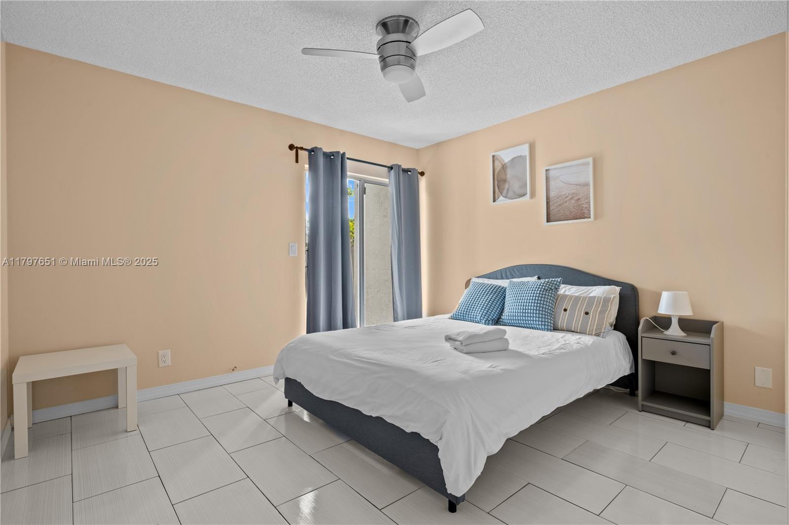 15712 Woodgate Ct #B, Sunrise, Florida image 29
