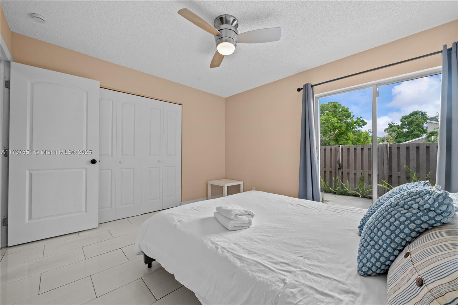 15712 Woodgate Ct #B, Sunrise, Florida image 31
