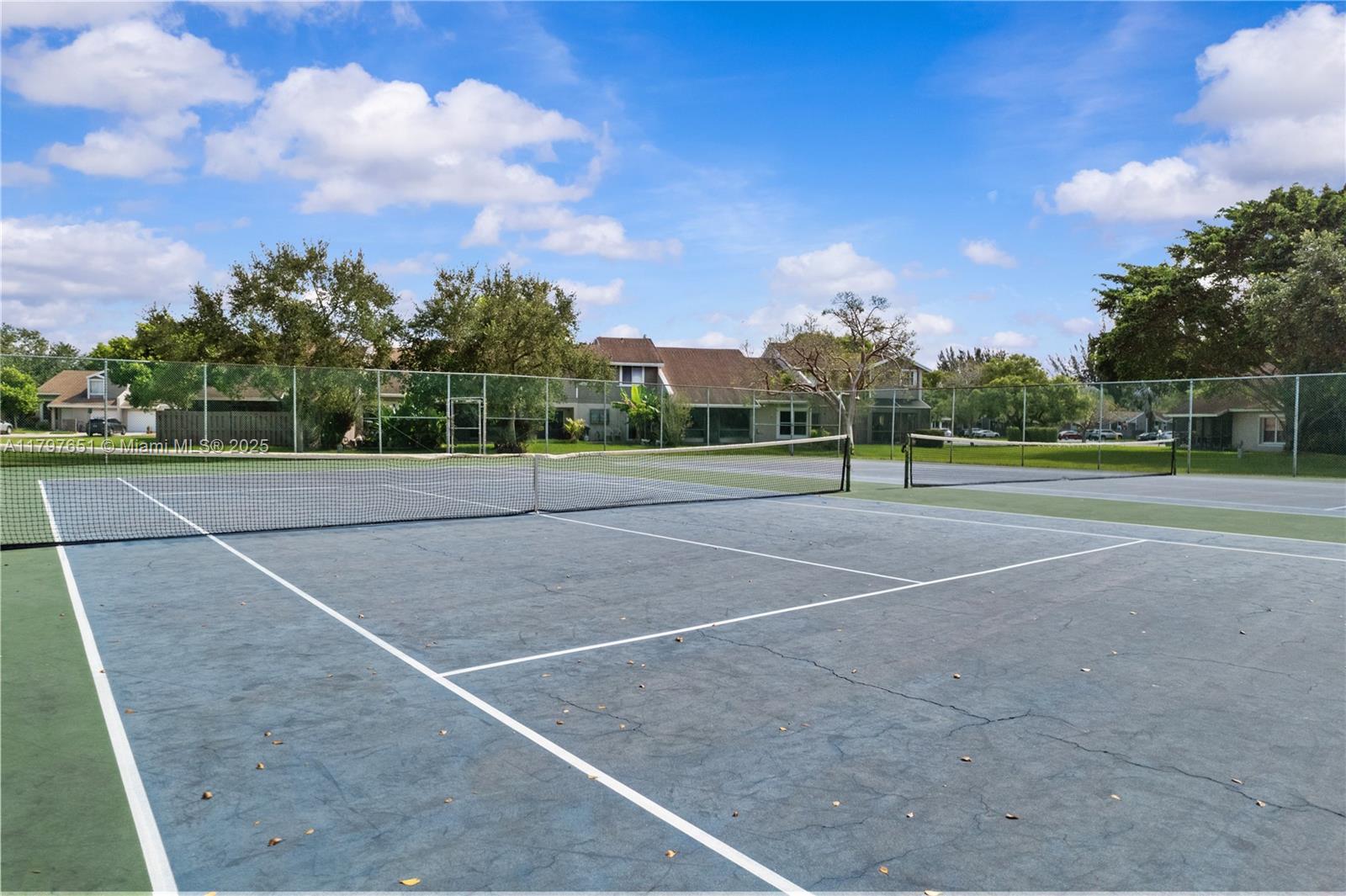 15712 Woodgate Ct #B, Sunrise, Florida image 47