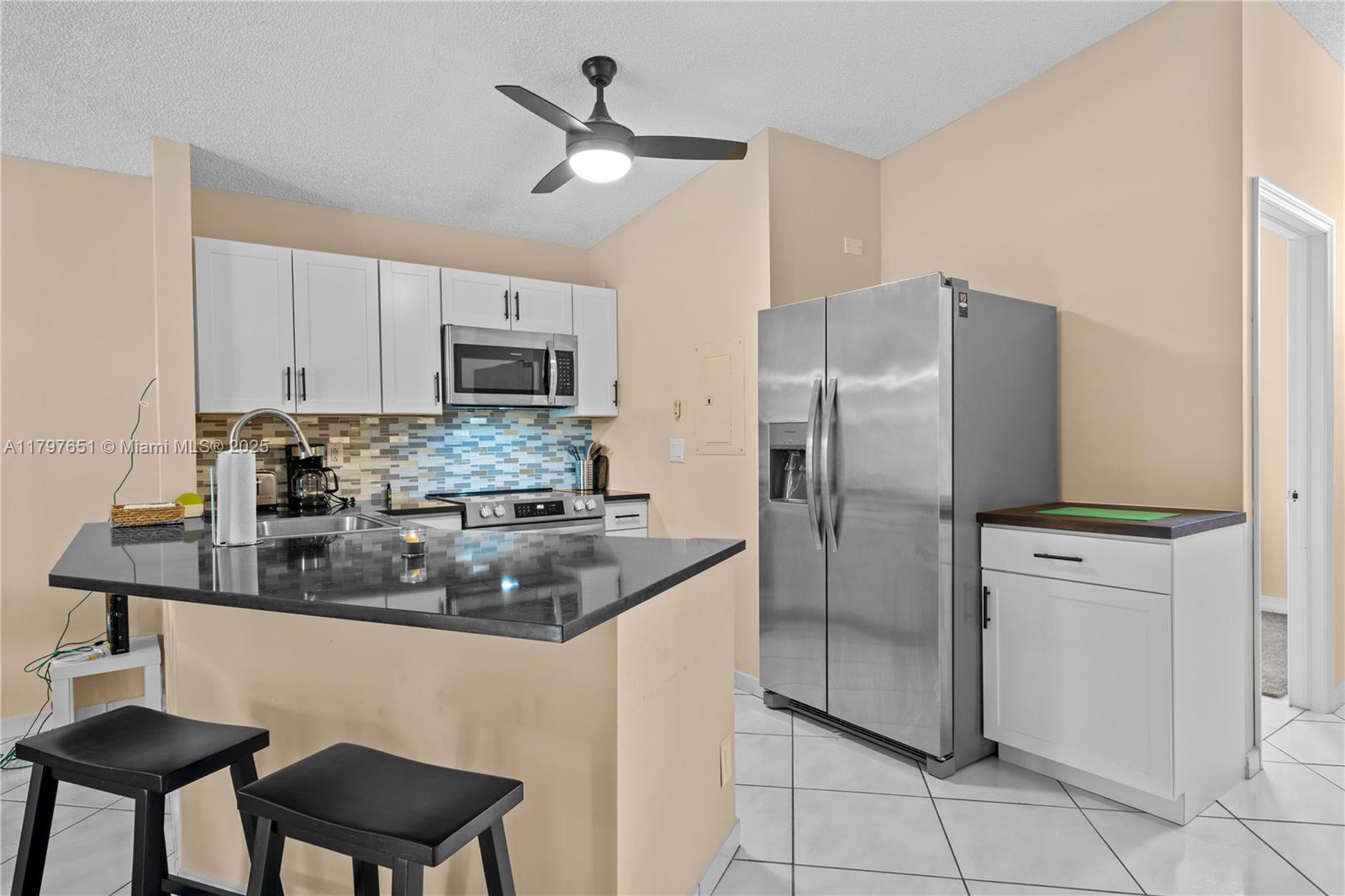 15712 Woodgate Ct #B, Sunrise, Florida image 9
