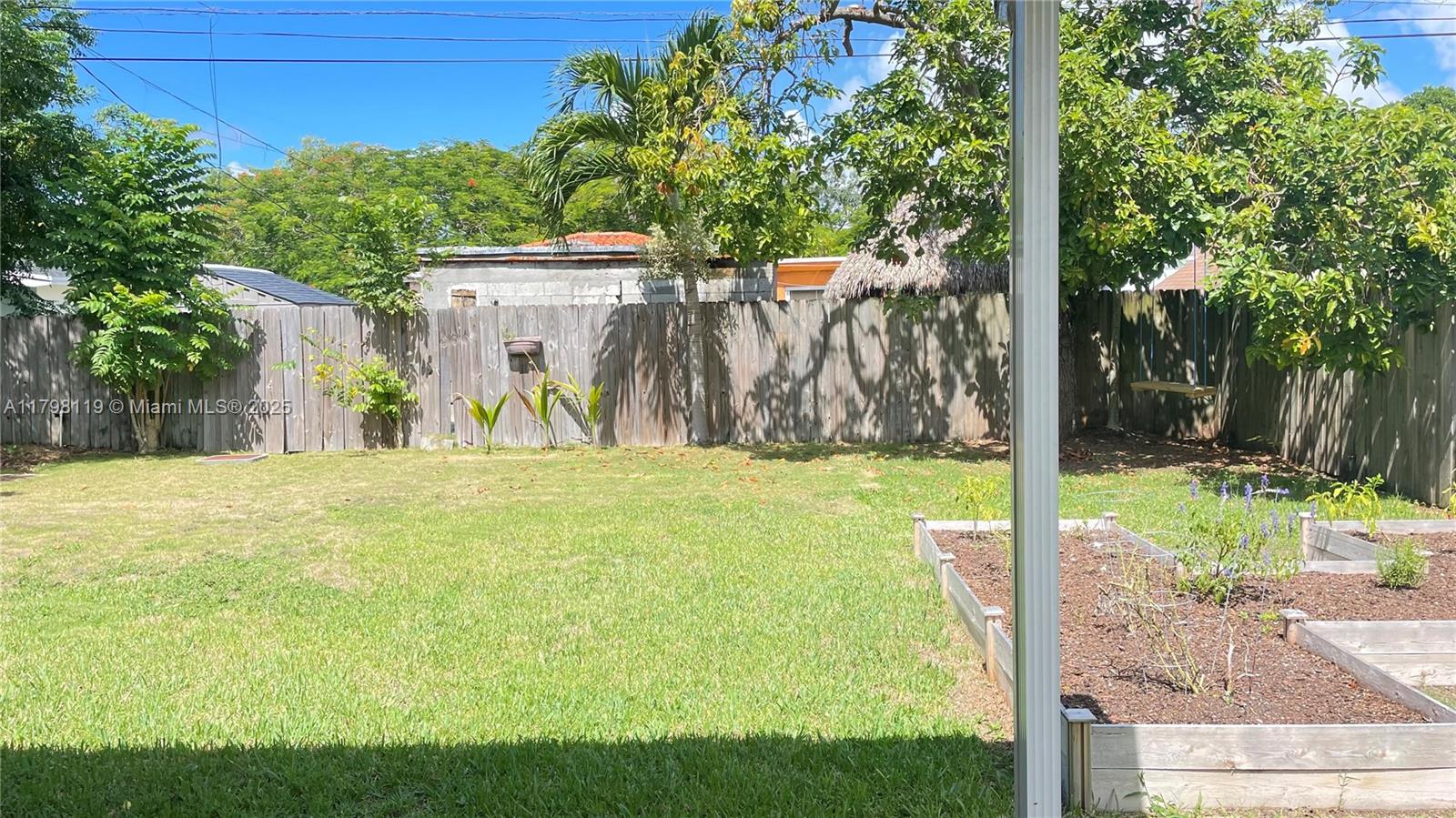 6530 SW 58th Ave, South Miami, Florida image 17