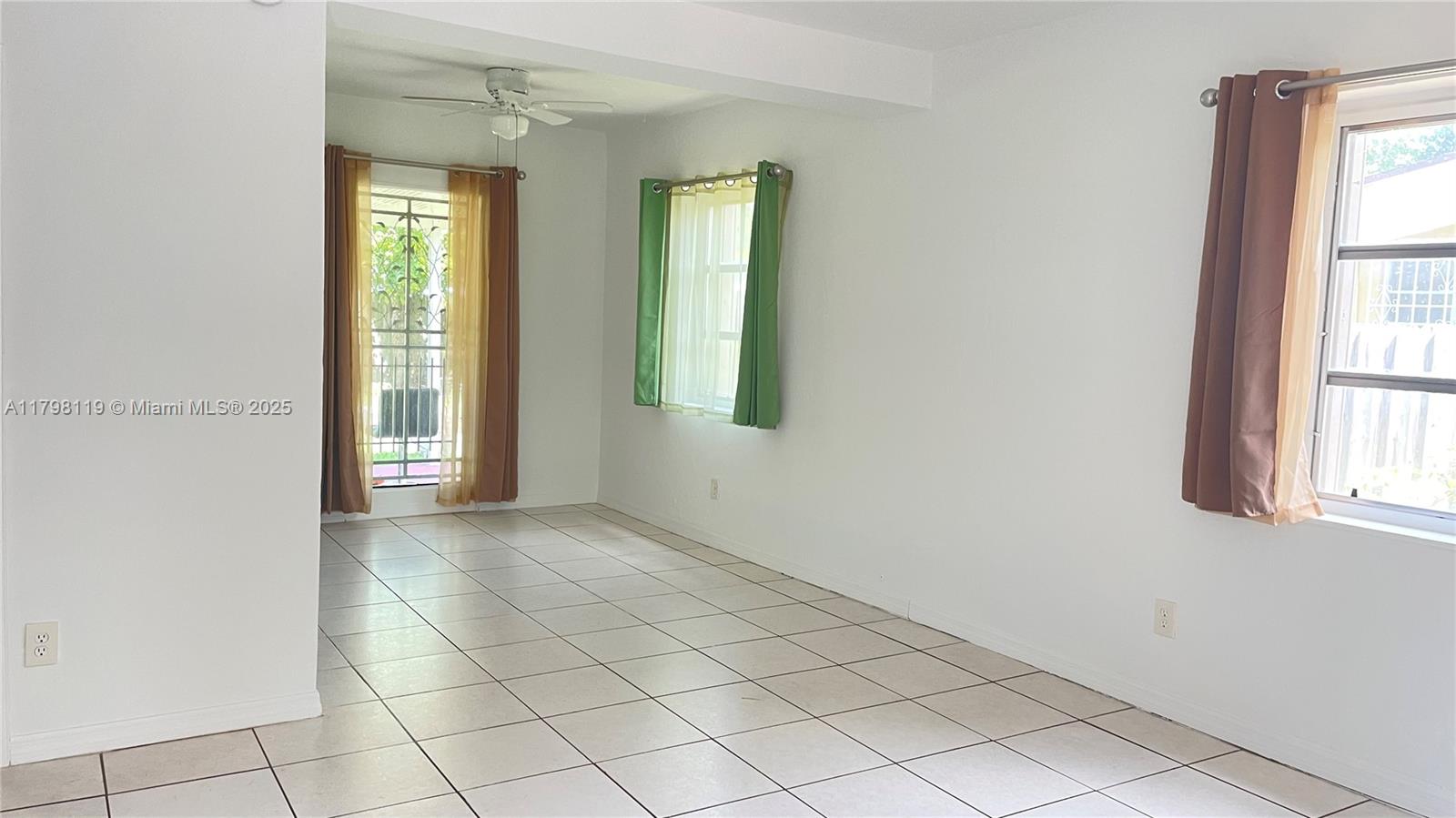6530 SW 58th Ave, South Miami, Florida image 23