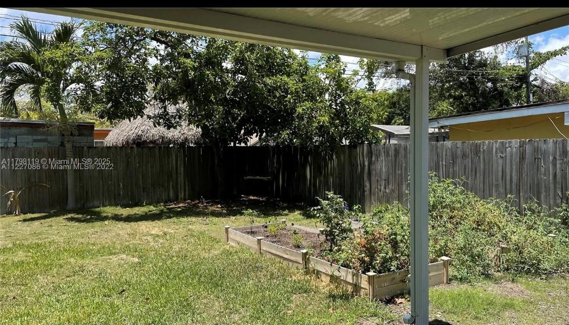 Listing Photo 25