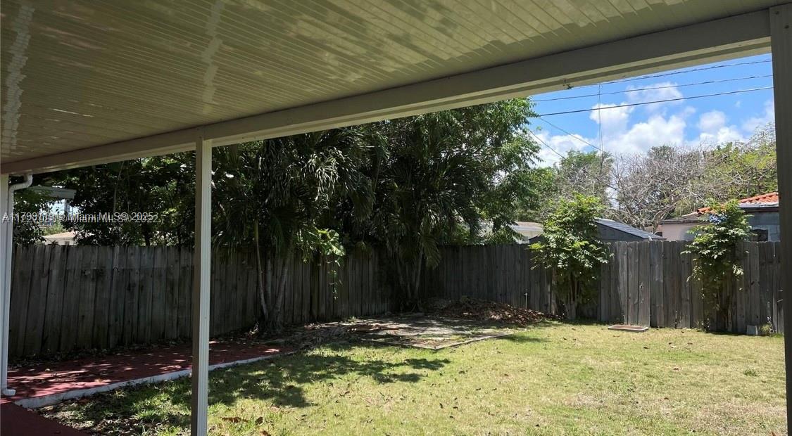 6530 SW 58th Ave, South Miami, Florida image 27