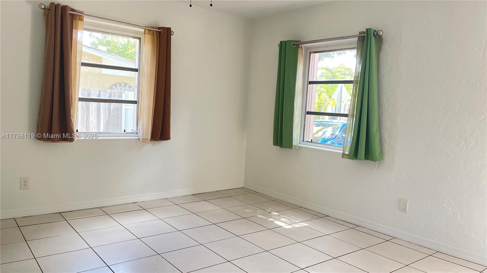6530 SW 58th Ave, South Miami, Florida image 9