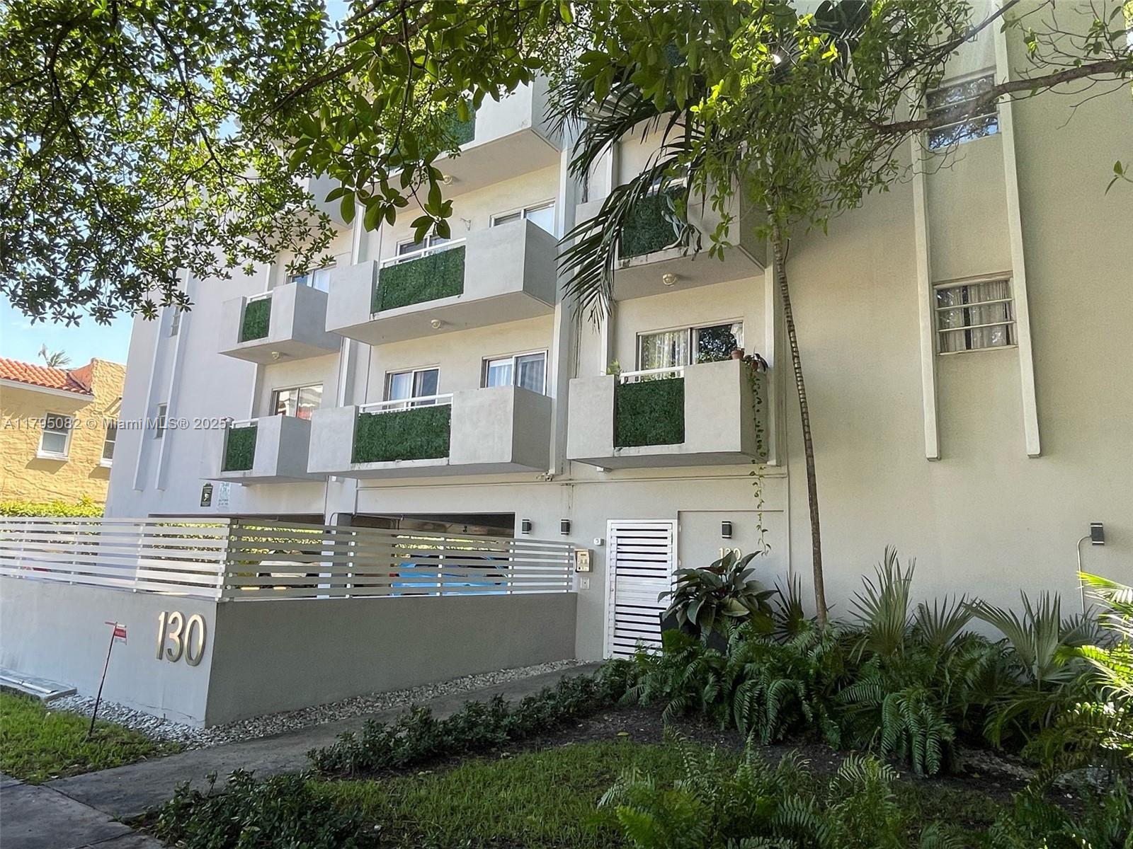 Property photo # 0