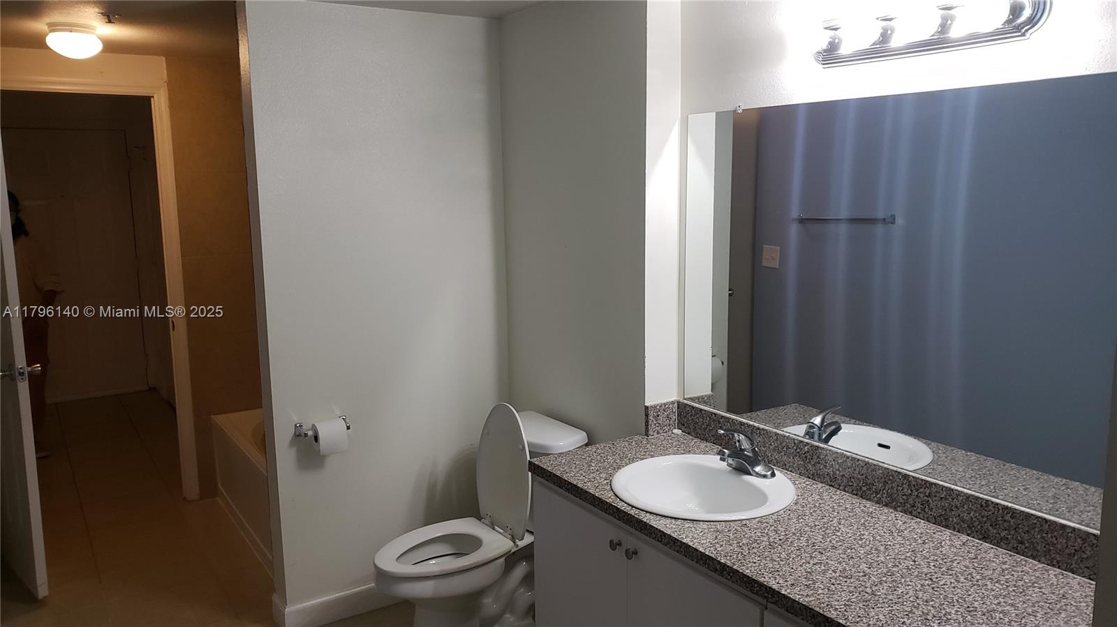 Property photo # 7