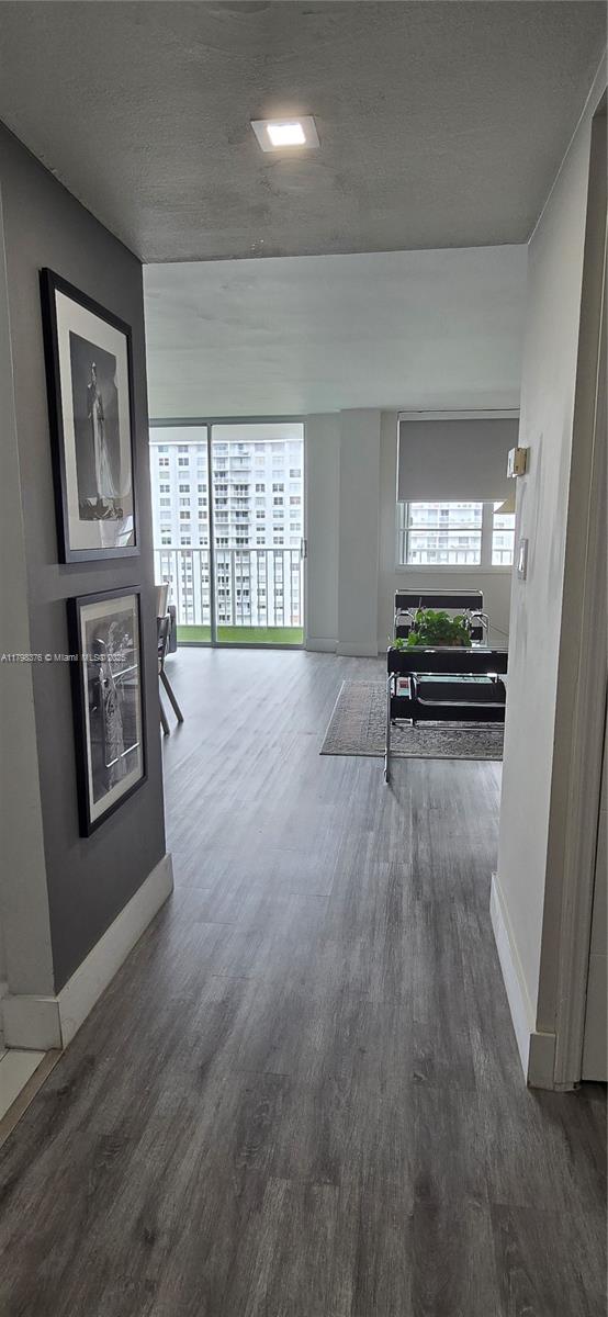 2851 183rd St Unit 1406 E, Aventura, Florida 33160