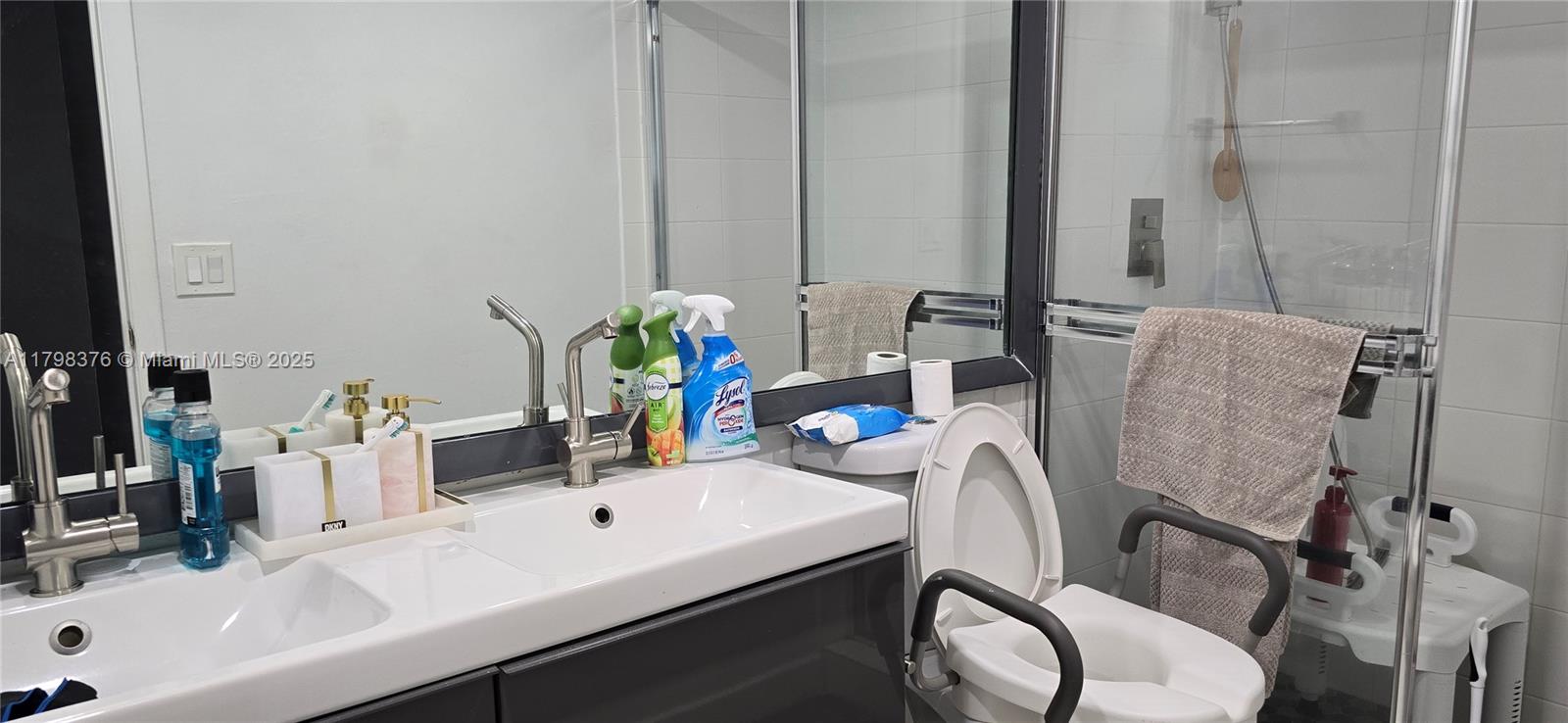 2851 NE 183rd St #1406E, Aventura, Florida image 17