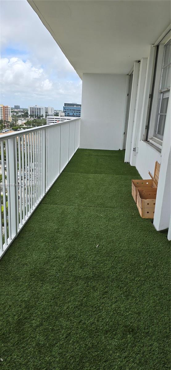 2851 NE 183rd St #1406E, Aventura, Florida image 9