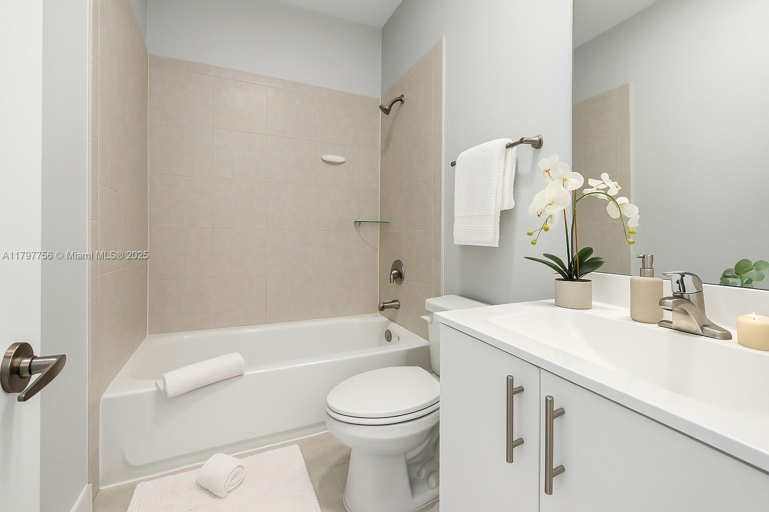 28625 SW 132nd Ct, Homestead, Florida image 32