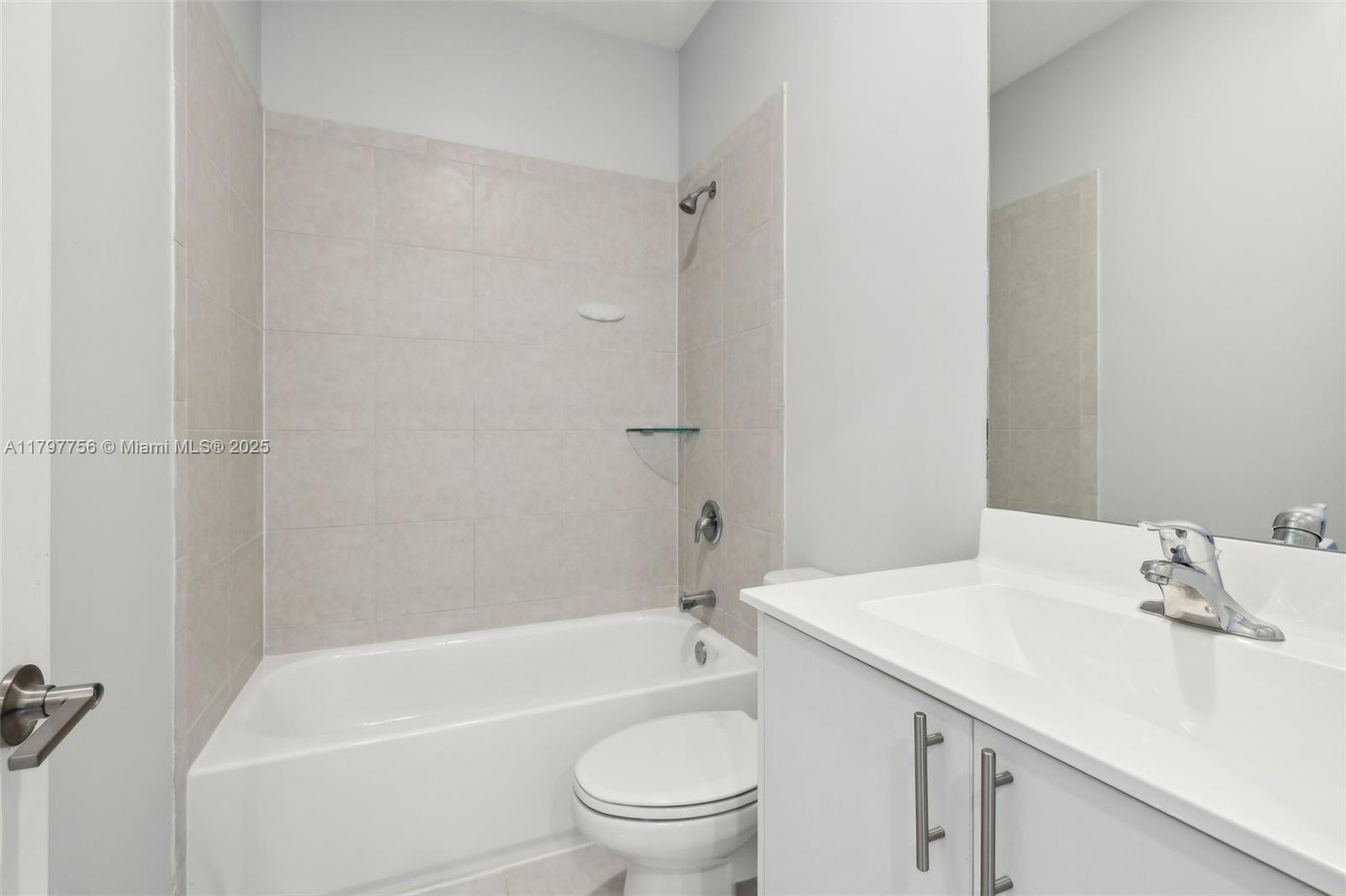 28625 SW 132nd Ct, Homestead, Florida image 33
