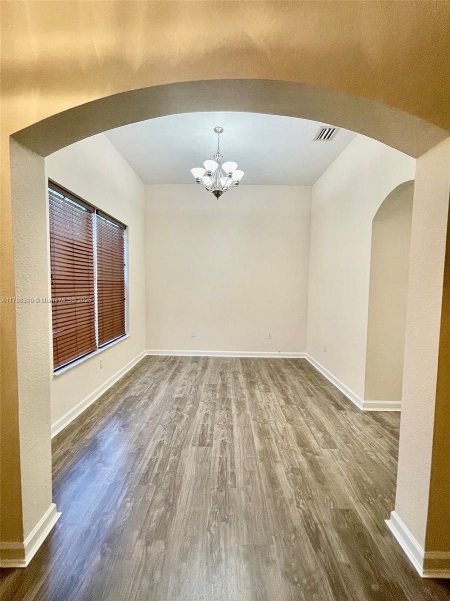 Property photo # 8