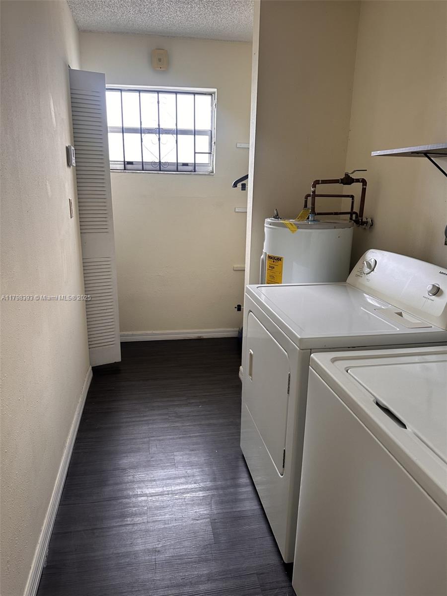 Property photo # 6
