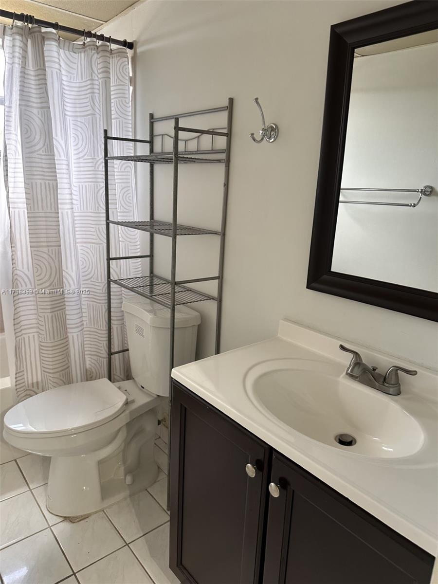 Property photo # 5