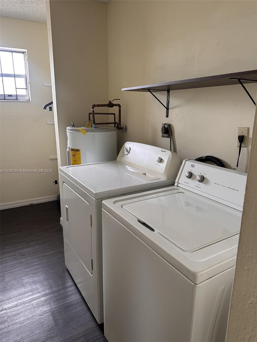 Property photo # 4