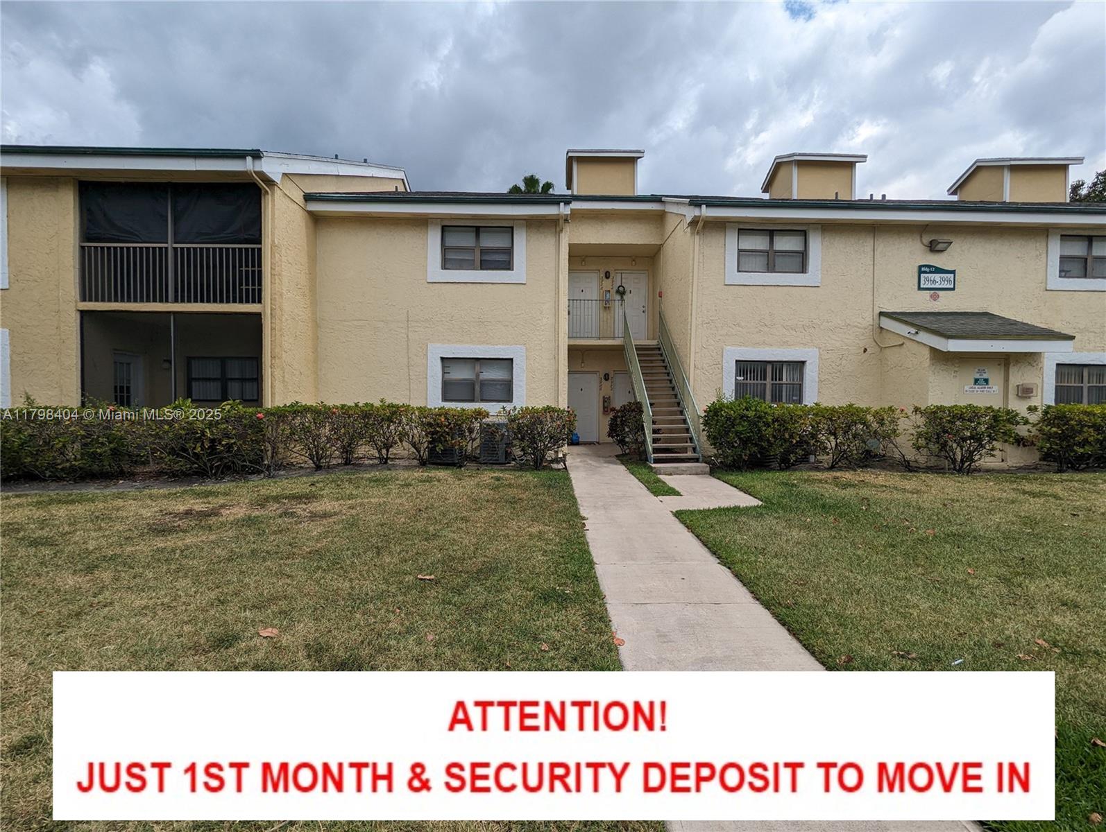 Property photo # 0