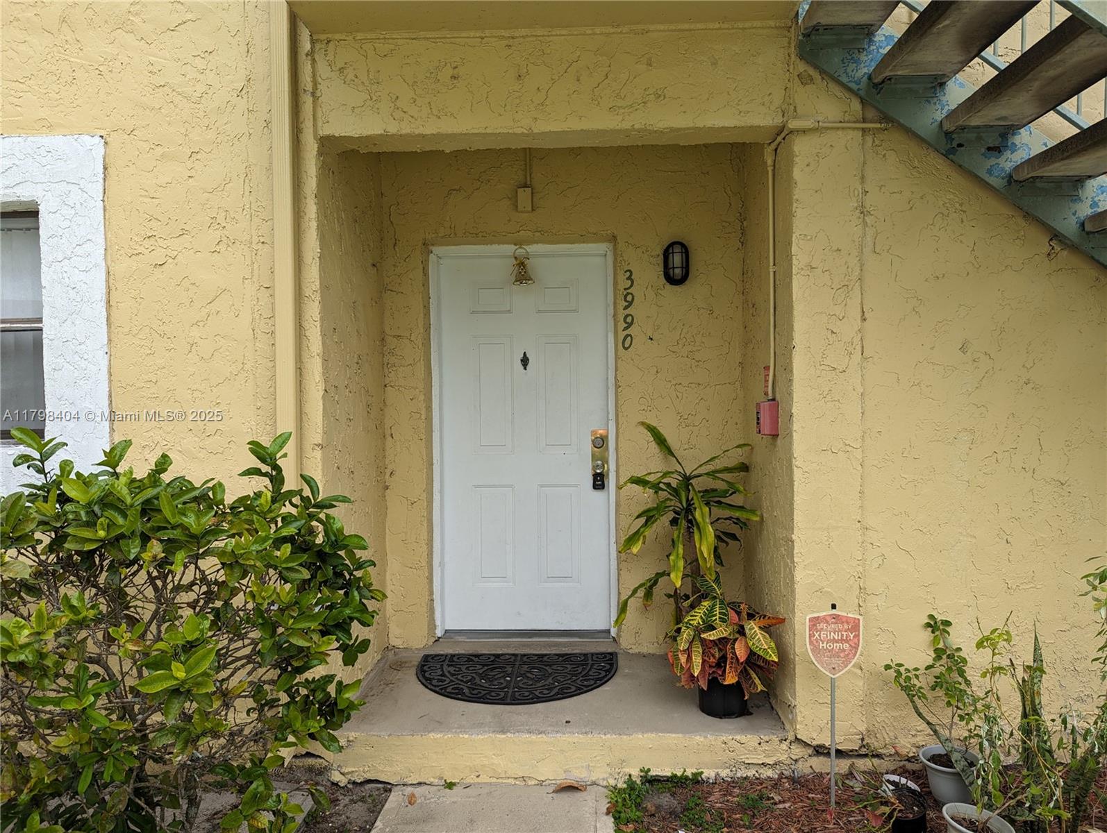 Property photo # 9