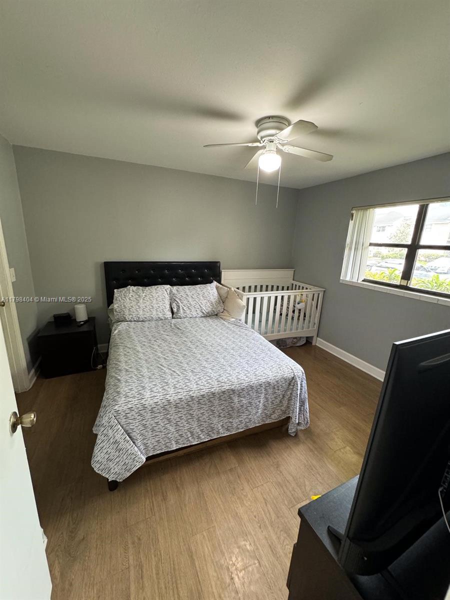Property photo # 5