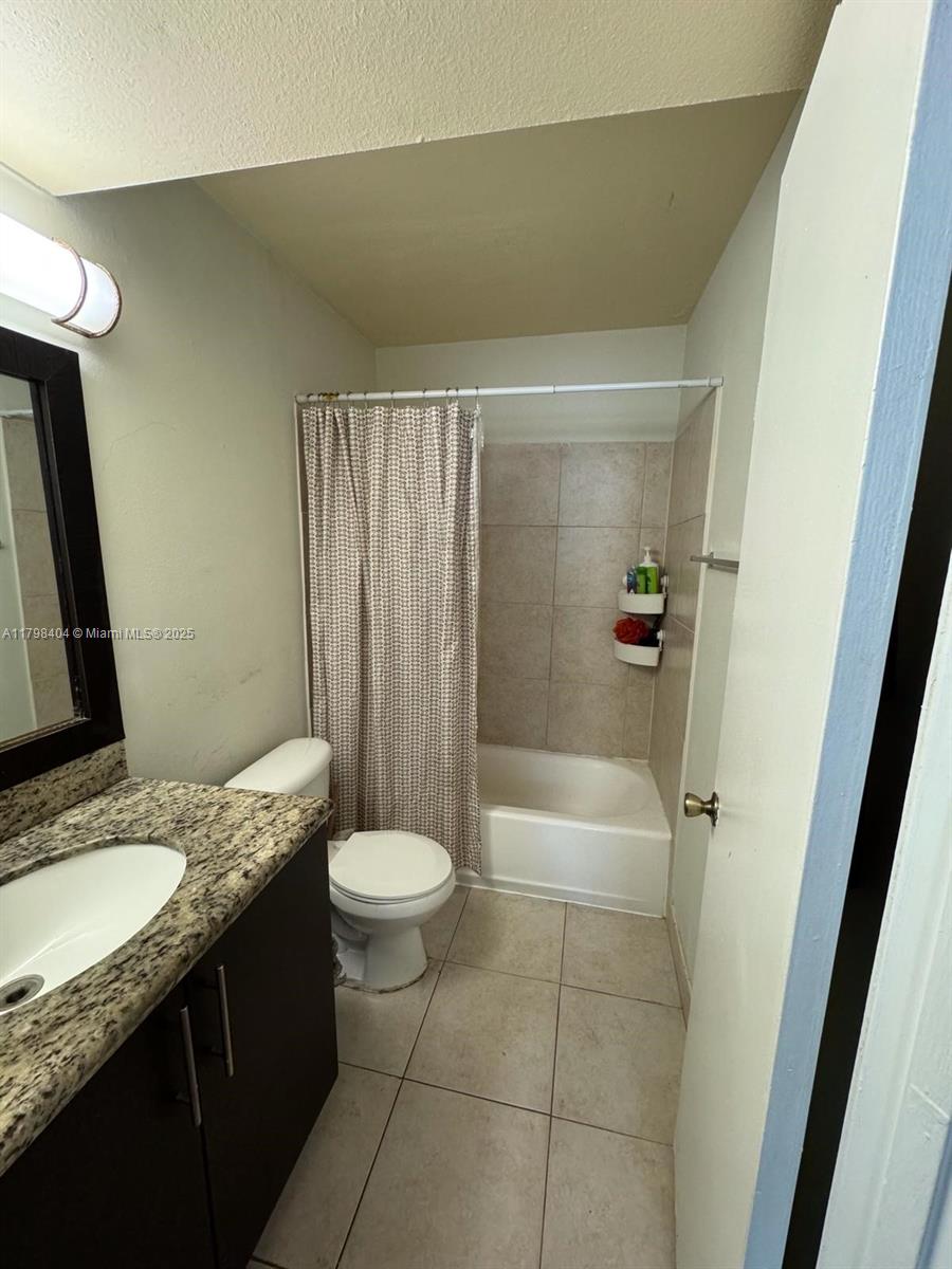 Property photo # 8