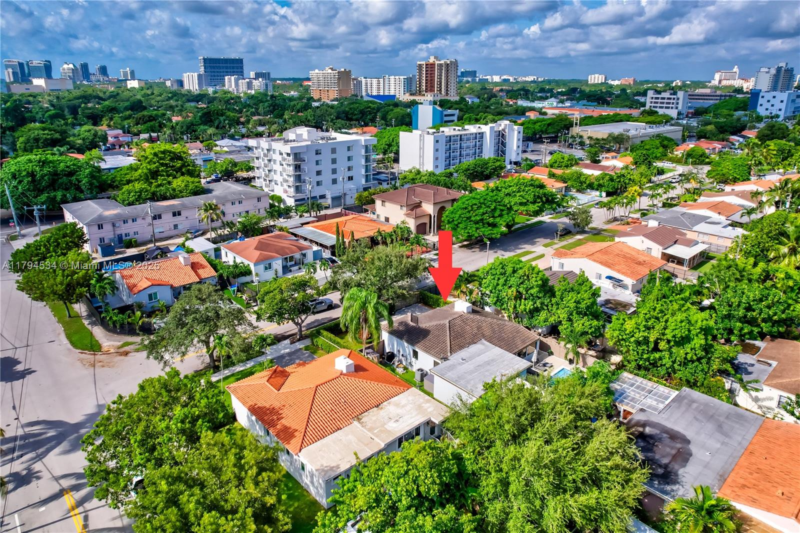 Property photo # 1