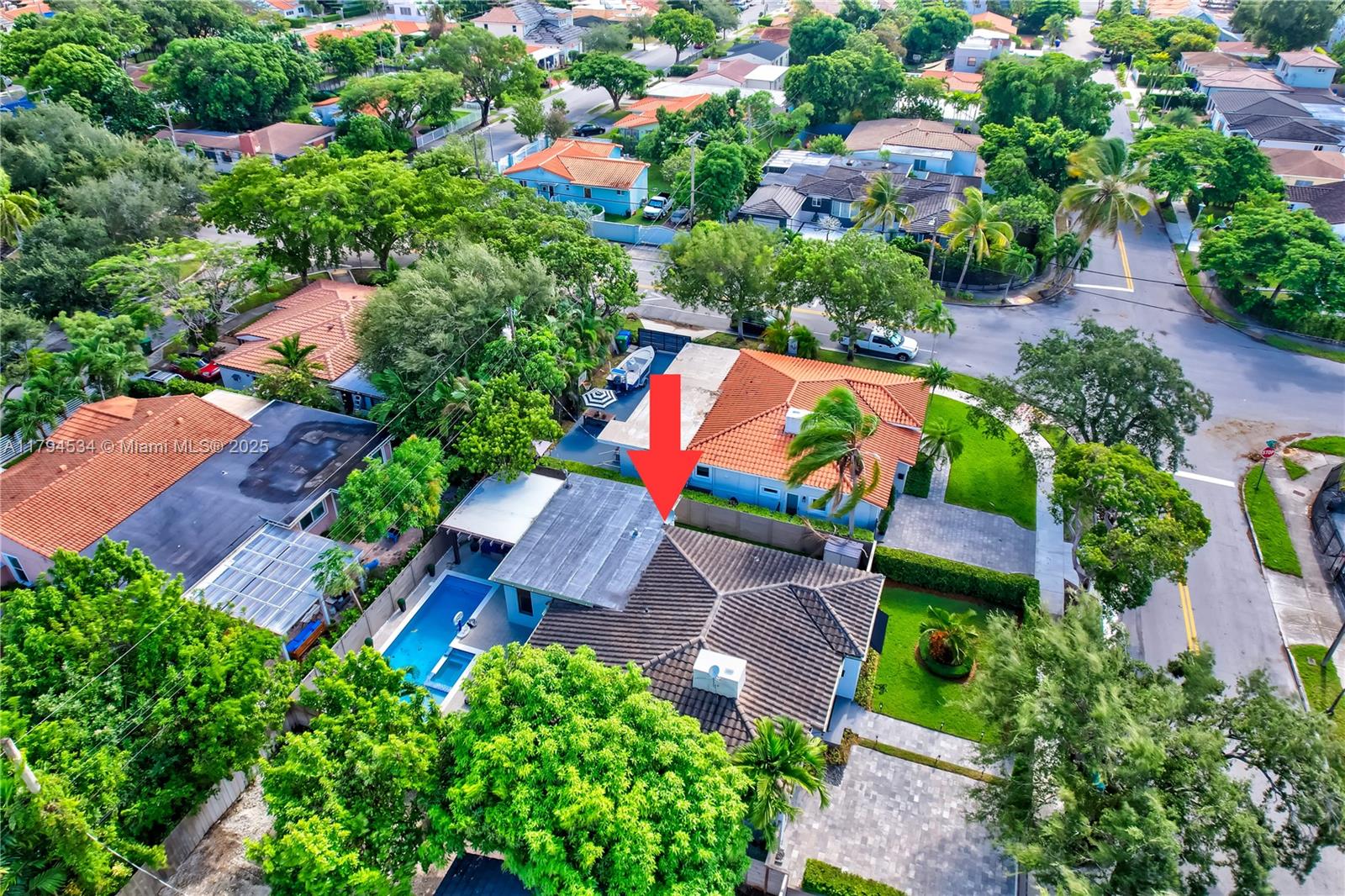Property photo # 7