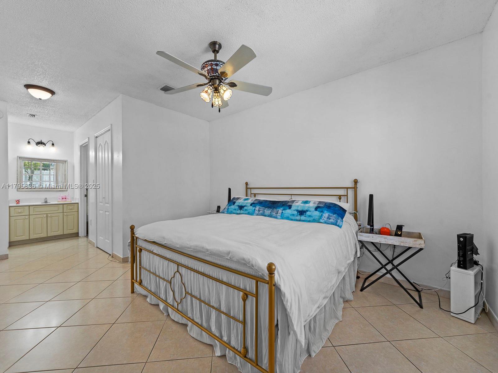 14671 SW 126th Pl, Miami, Florida image 10