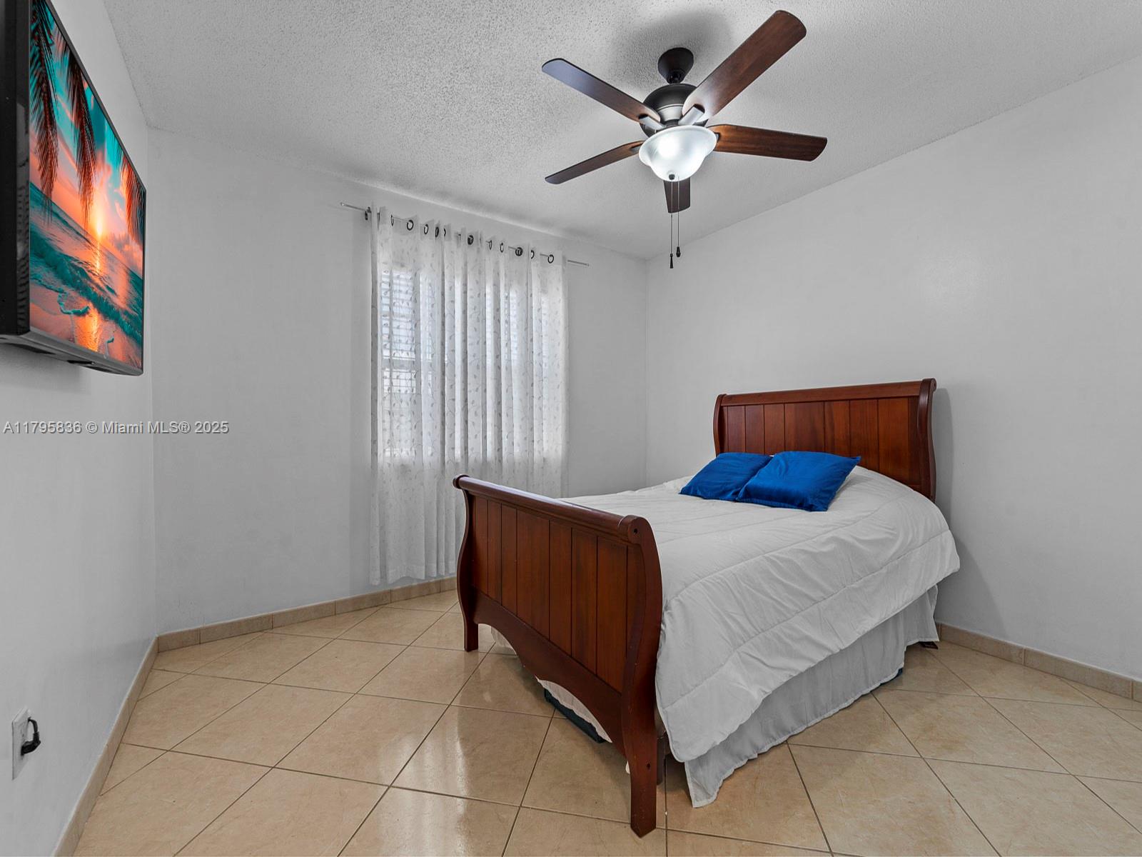 14671 SW 126th Pl, Miami, Florida image 13