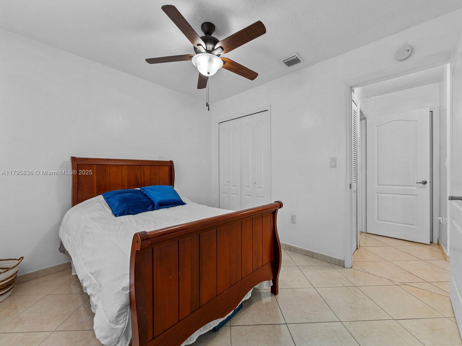 14671 SW 126th Pl, Miami, Florida image 14