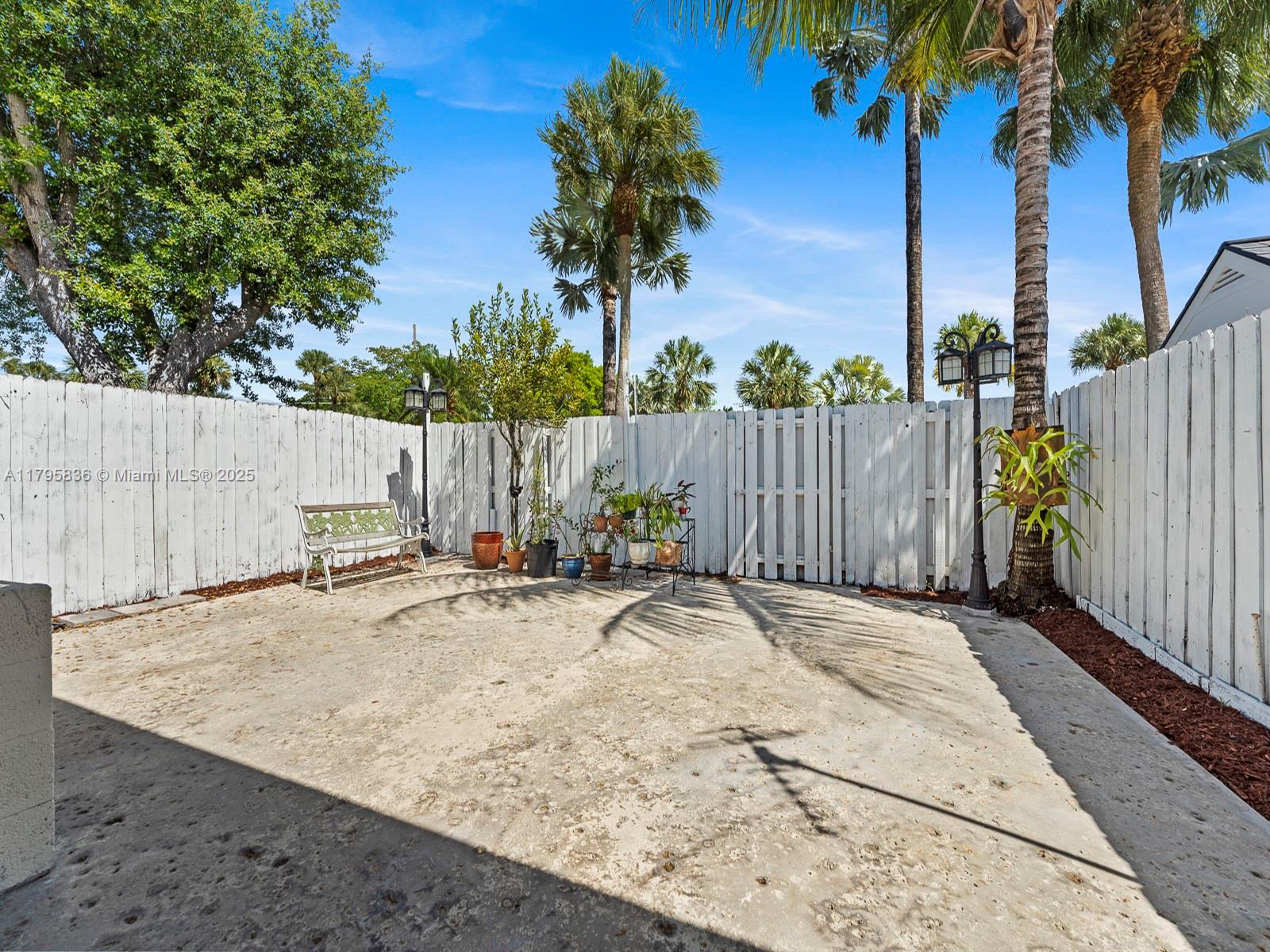 14671 SW 126th Pl, Miami, Florida image 16