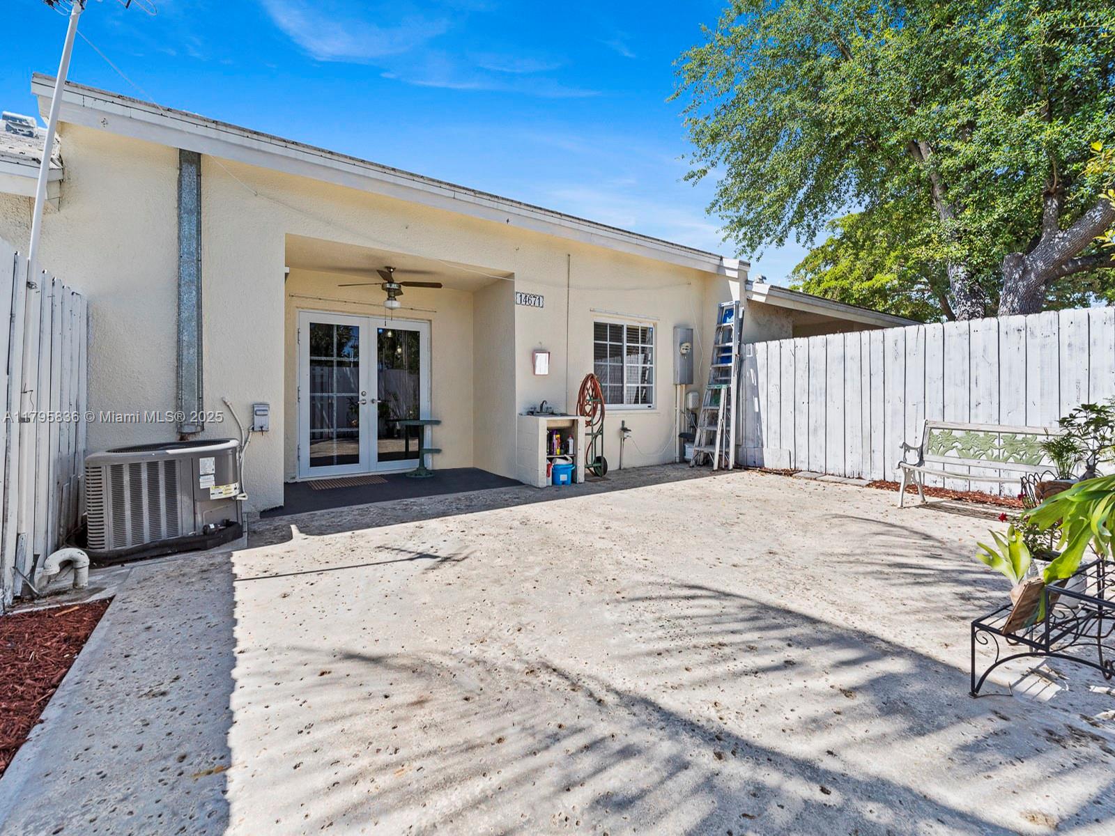 14671 SW 126th Pl, Miami, Florida image 17