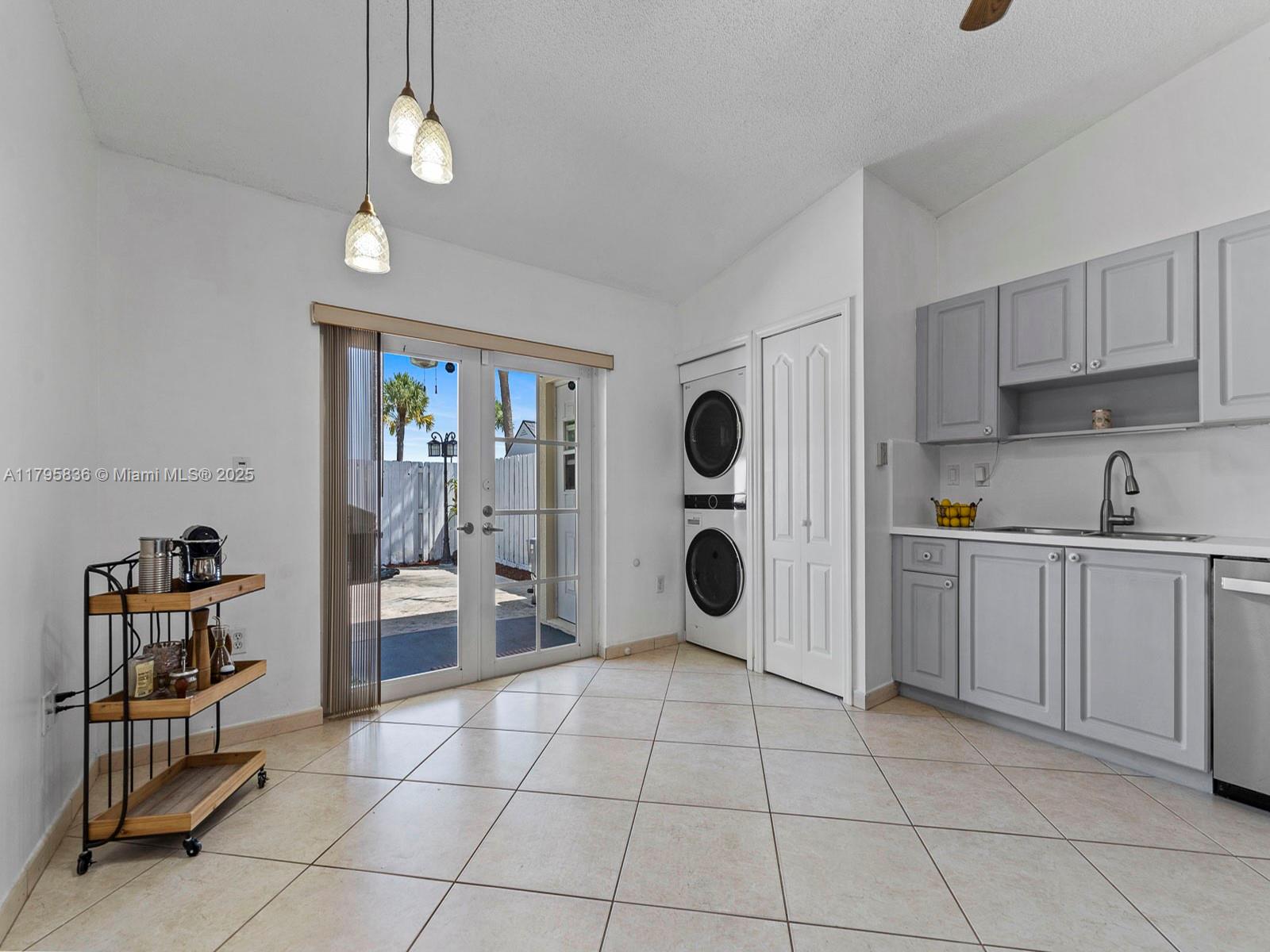 14671 SW 126th Pl, Miami, Florida image 8
