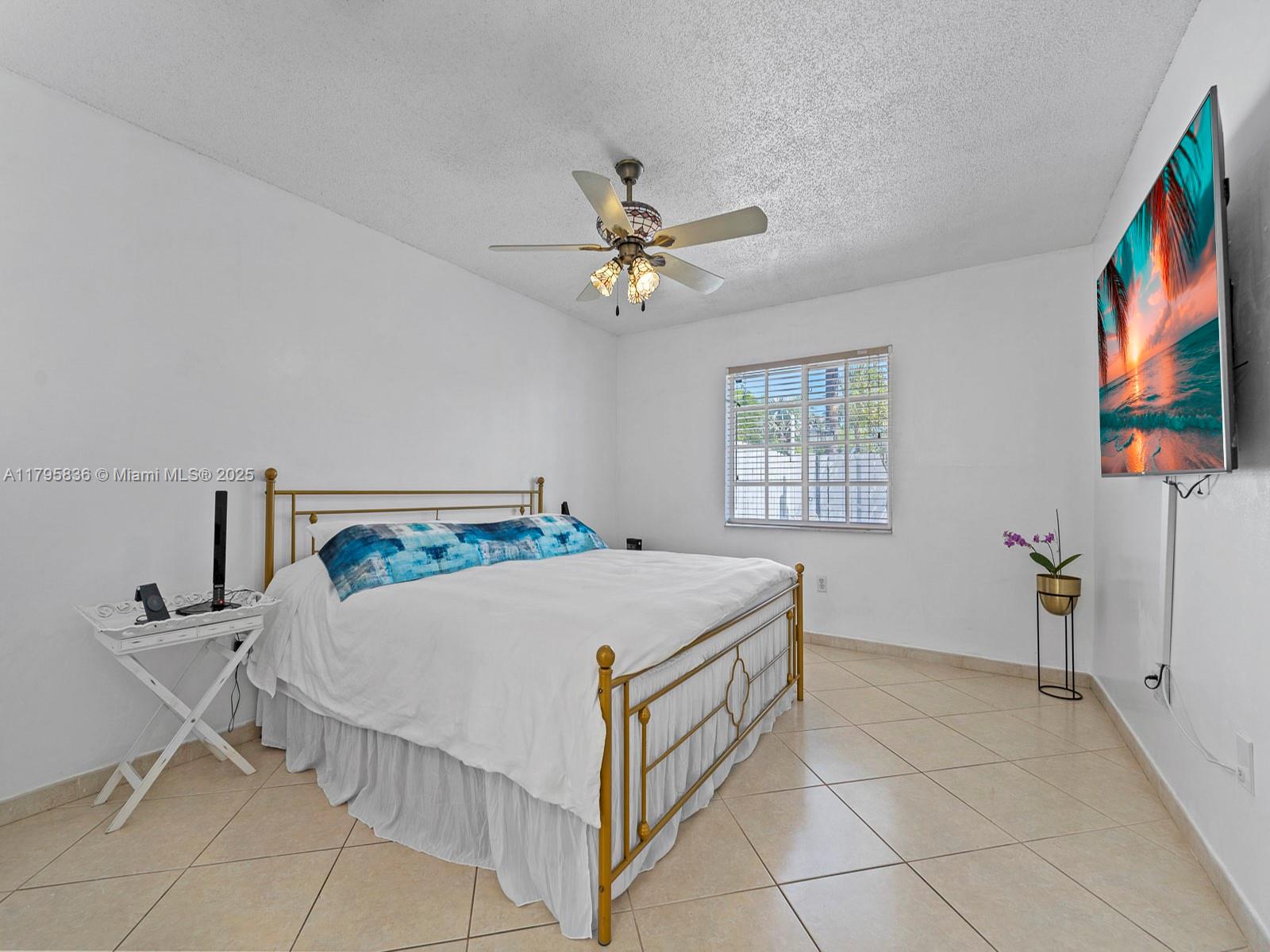 14671 SW 126th Pl, Miami, Florida image 9