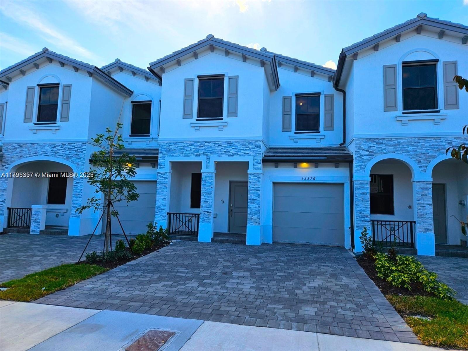Residential, Homestead, Florida image 22