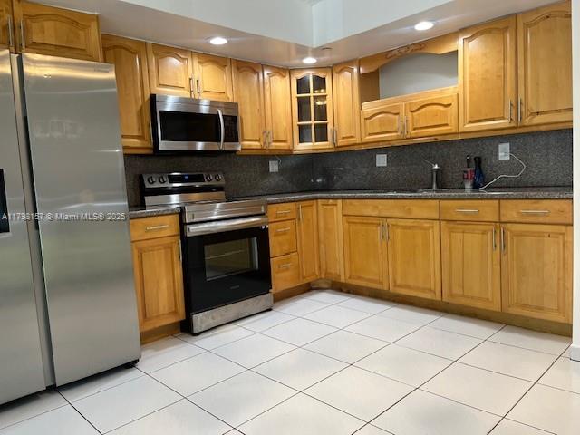 Property photo # 5