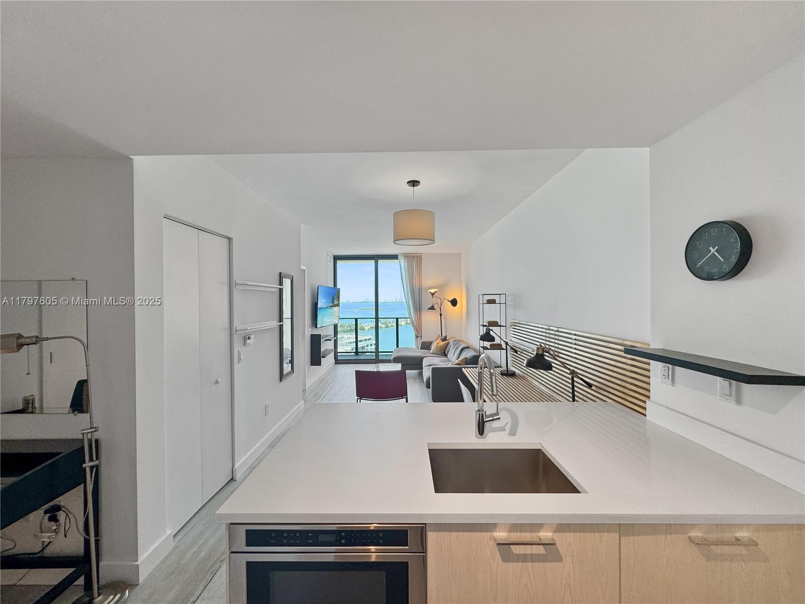 Property photo # 4