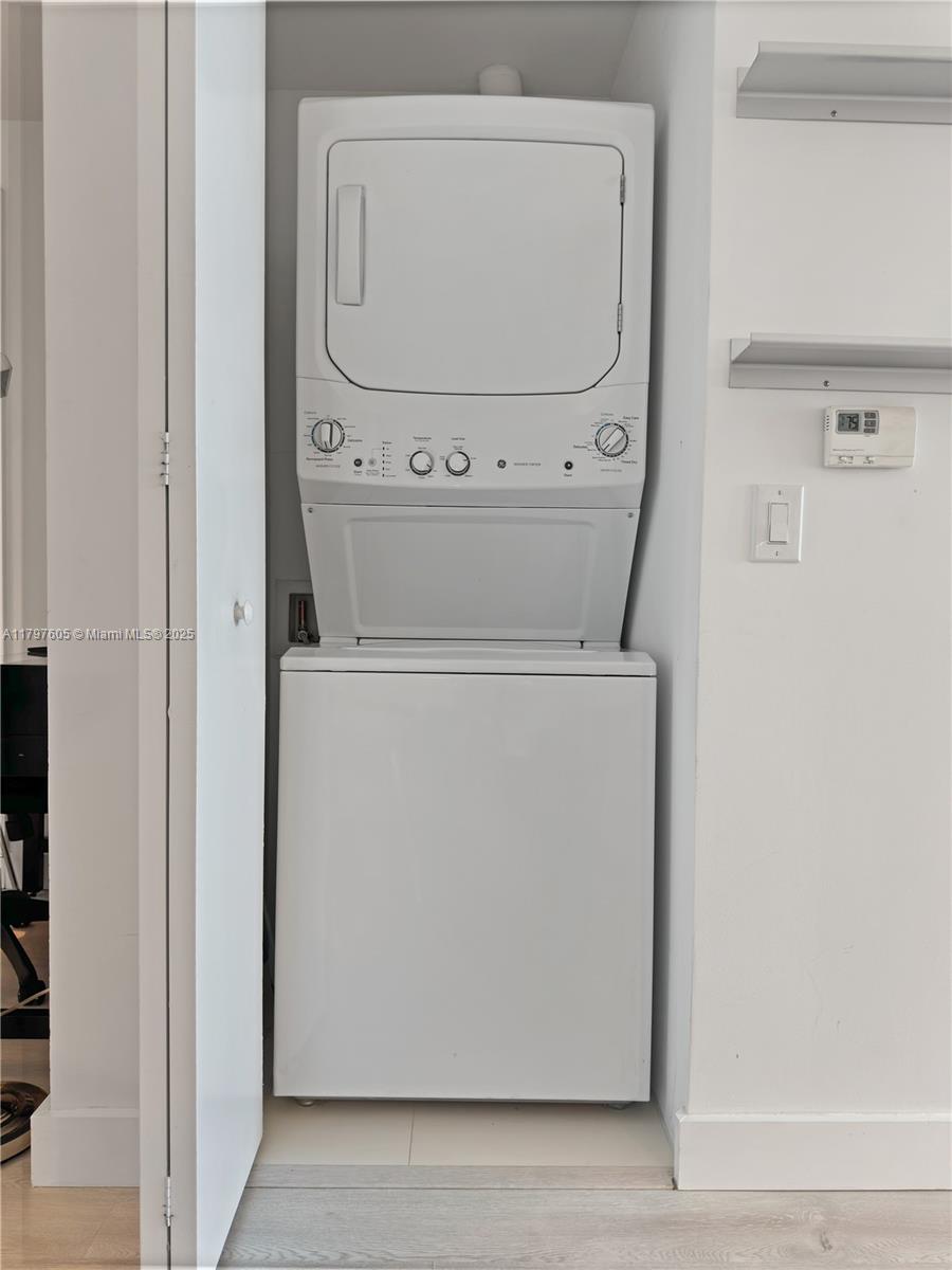 Property photo # 7