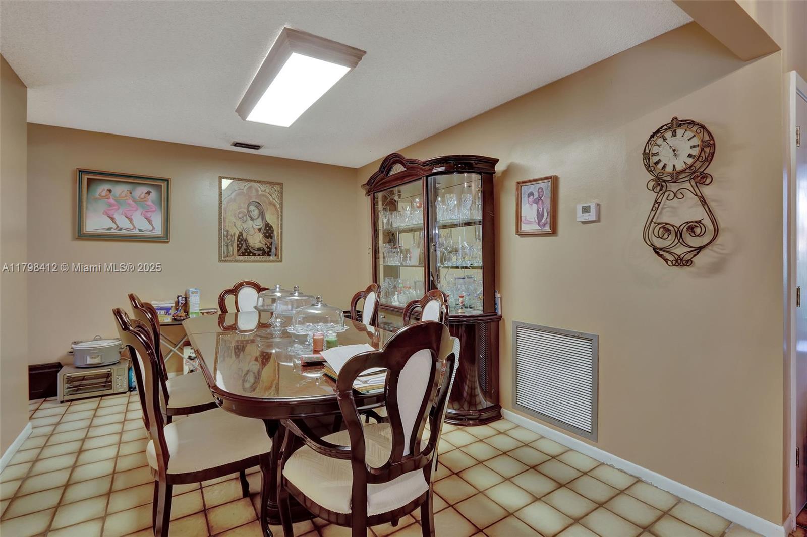 295 NW 107th Ave, Coral Springs, Florida image 12
