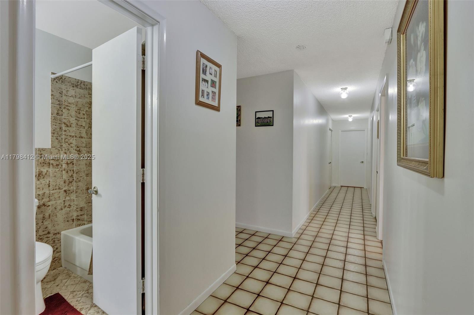295 NW 107th Ave, Coral Springs, Florida image 13