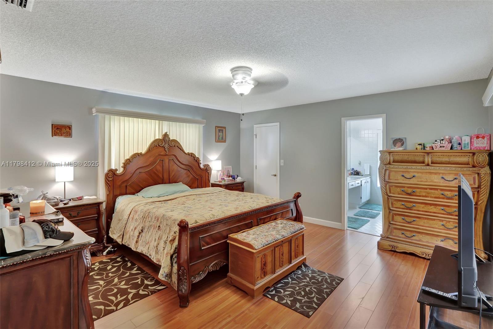 295 NW 107th Ave, Coral Springs, Florida image 15