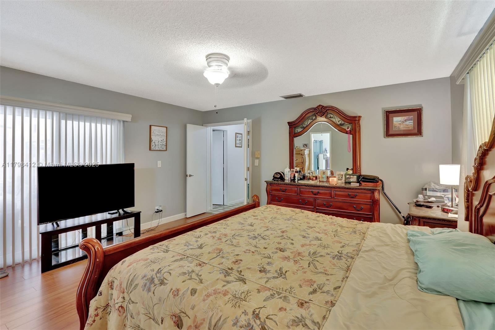 295 NW 107th Ave, Coral Springs, Florida image 16